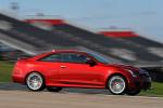 Cadillac ATS-V Coupe 2015 года